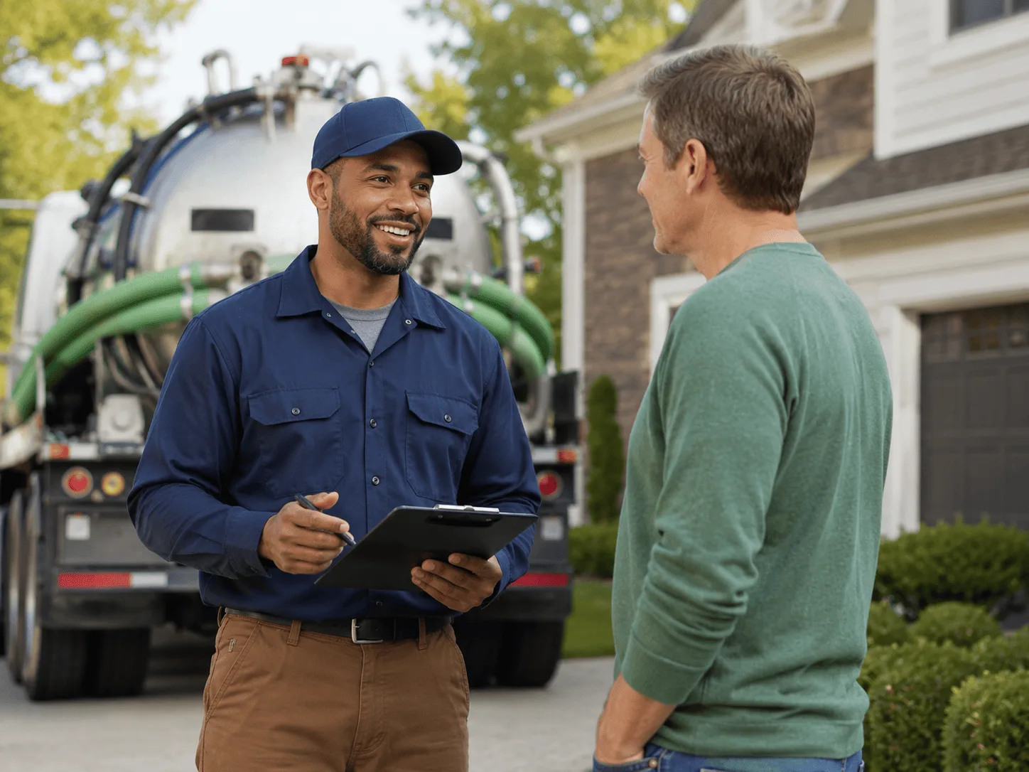 Mosquito Control Lynn, MA FAQs